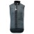 Cyklistické vesty