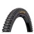 MTB 27,5"(650b) pláště