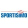 Sportisimo